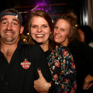 IMG_4091_jpg-1570388739.jpg