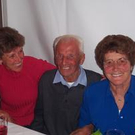 385915.jpg