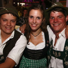 IMG_4107_jpg-1570388775.jpg