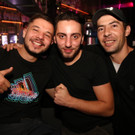 IMG_4109_jpg-1570388790.jpg