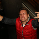 IMG_4110_jpg-1570388797.jpg