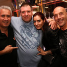 IMG_4117_jpg-1570388808.jpg