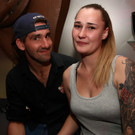 IMG_4121_jpg-1570388820.jpg