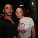 IMG_4129_jpg-1570388836.jpg