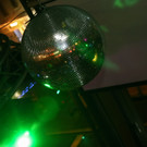 IMG_4130_jpg-1570388842.jpg