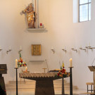 03-IMG_7505.JPG