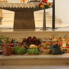 05-IMG_7507.JPG