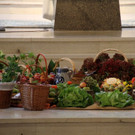 06-IMG_7508.JPG