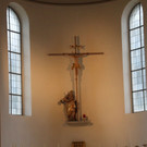 08-IMG_7510.JPG