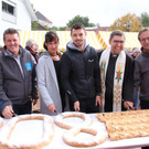 Herbstmarkt 1.jpg