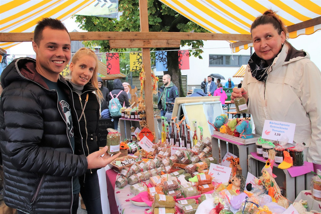 Herbstmarkt 2.jpg