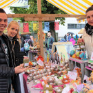 Herbstmarkt 2.jpg