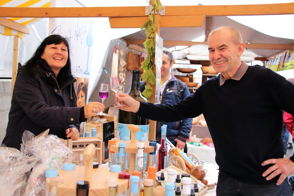 Herbstmarkt 3.jpg
