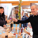 Herbstmarkt 3.jpg