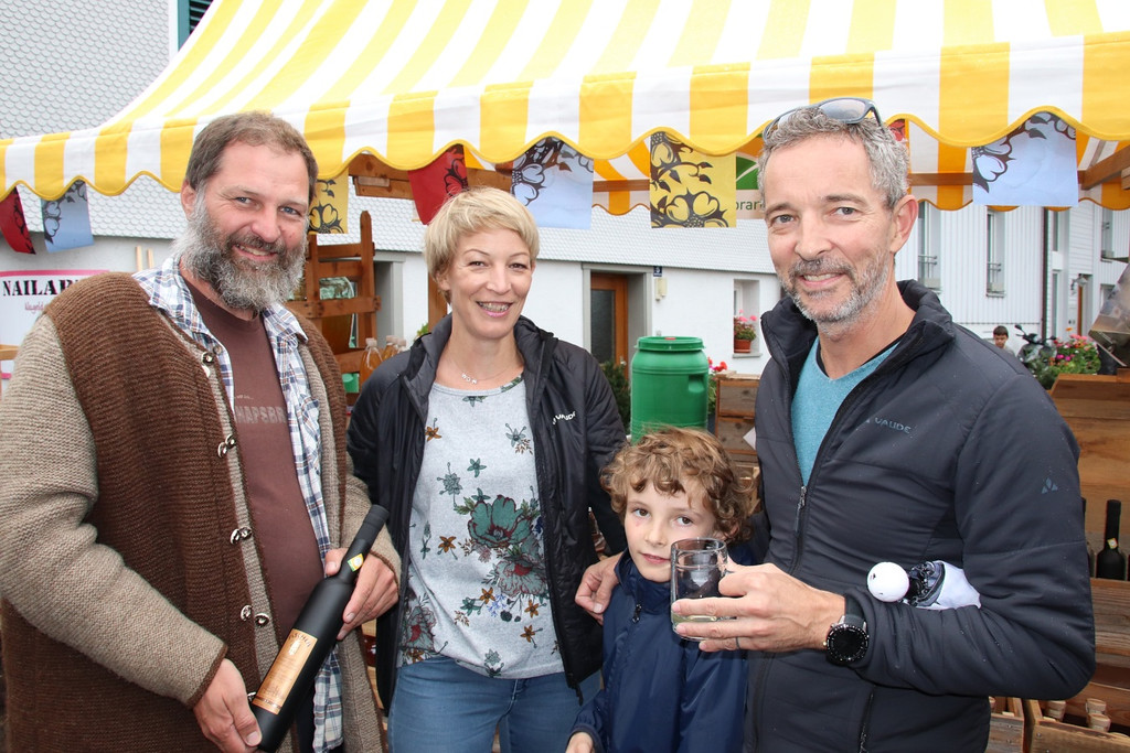 Herbstmarkt 4.jpg