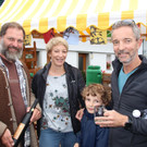 Herbstmarkt 4.jpg