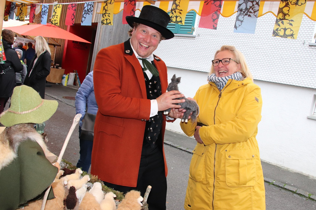 Herbstmarkt 6.jpg