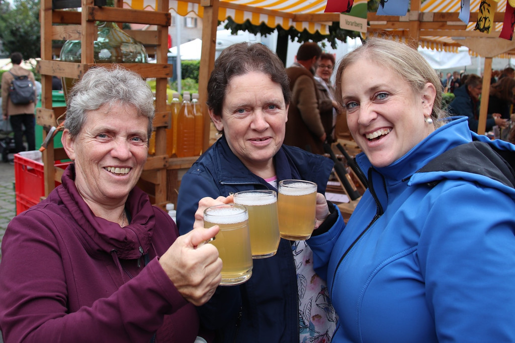 Herbstmarkt 7.jpg