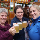 Herbstmarkt 7.jpg