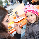 Herbstmarkt 8.jpg