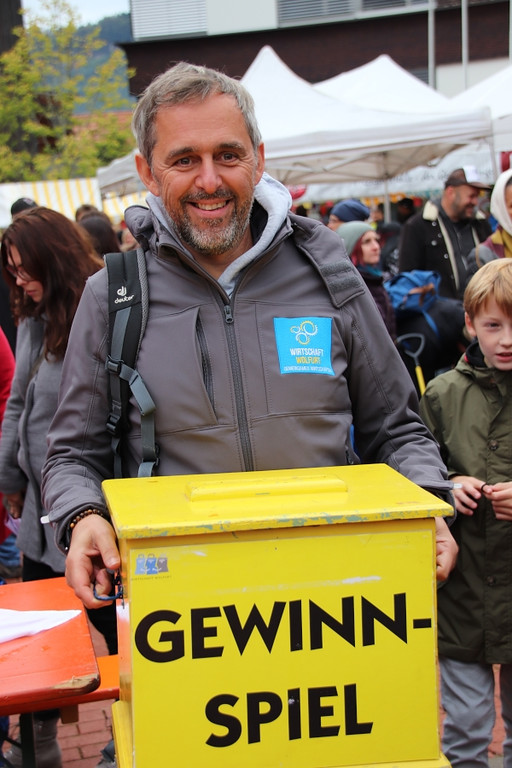 Herbstmarkt 9.jpg
