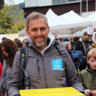 Herbstmarkt 9.jpg