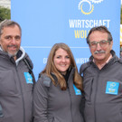Herbstmarkt 10.jpg