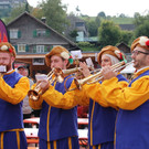 Herbstmarkt 12 _1_.jpg