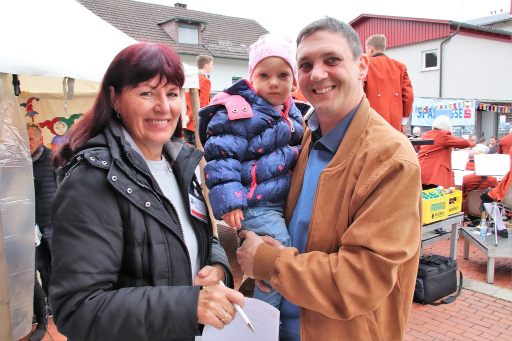 Herbstmarkt 13.jpg