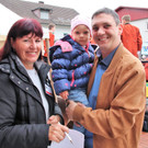 Herbstmarkt 13.jpg