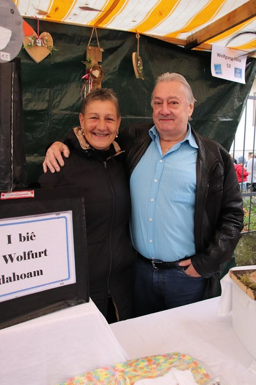 IMG_0006_jiw.jpg