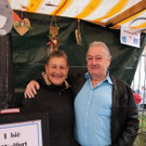 IMG_0006_jiw.jpg