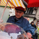 IMG_0011_jiw.jpg