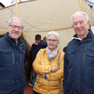 IMG_9938_jiw.jpg