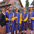 IMG_9941_jiw.jpg