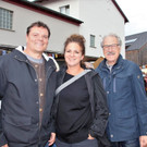 IMG_9942_jiw.jpg