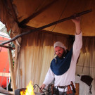 IMG_9949_jiw.jpg