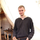 IMG_9950_jiw.jpg