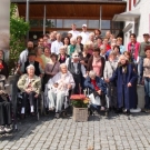 DSC00915.JPG