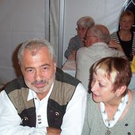 385940.jpg