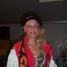 385955.jpg