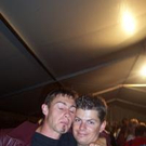 385994.jpg