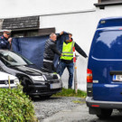 Fünffachmord in Kitzbühel
