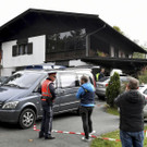 Austria_Killings_14064.jpg
