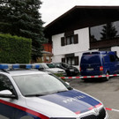 ABD0051-20191006.jpg