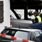 Austria_Killings_76976.jpg
