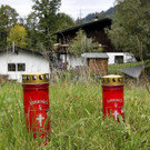 Austria_Killings_28614.jpg