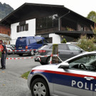 Austria_Killings_56075.jpg