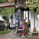 Austria_Killings_10357.jpg