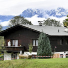 Austria_Killings_75204.jpg